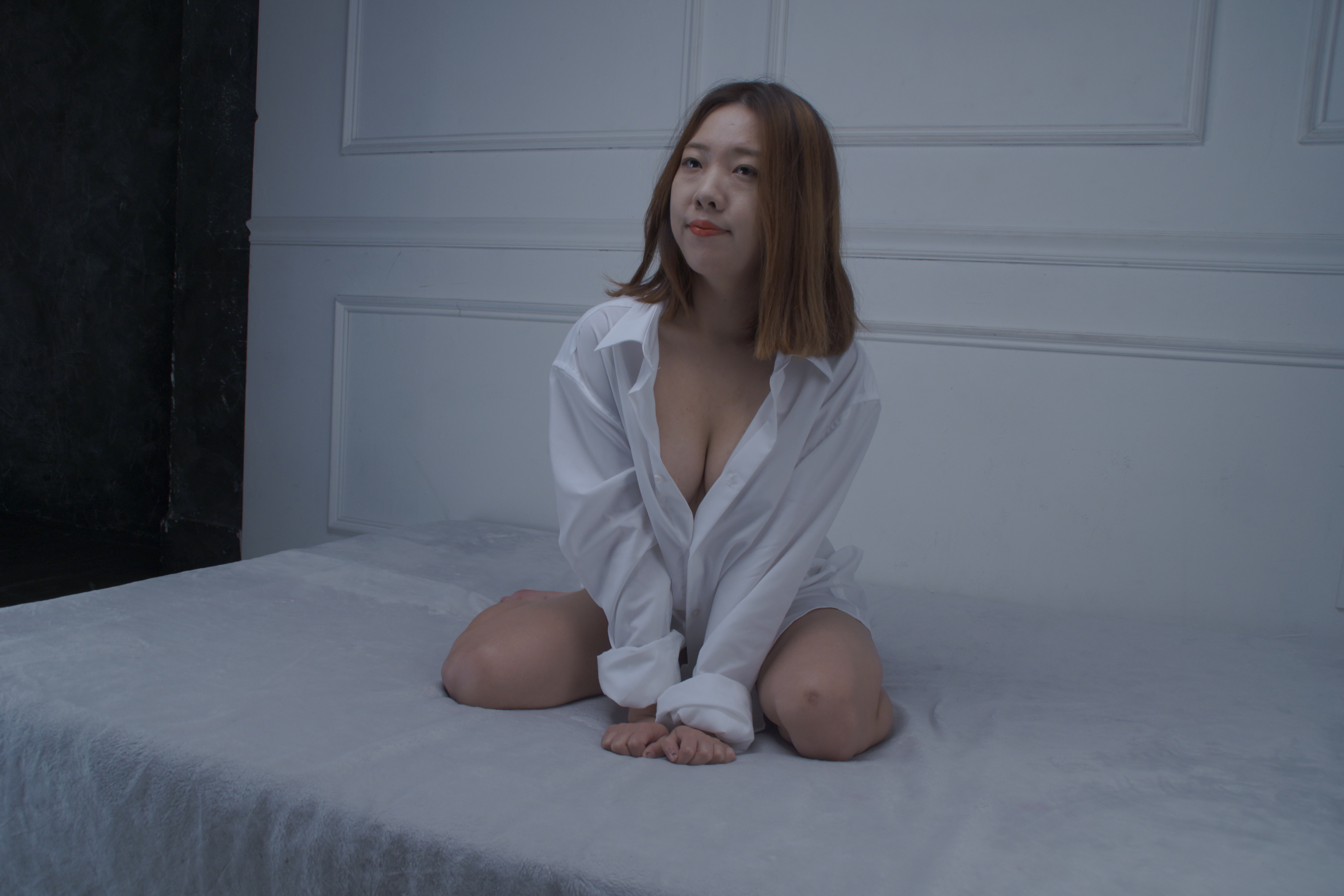 미분류 / 291 - 연주 141108 (849)h